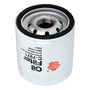 Filtro Combustible Caprice 8cil 5.0l 91_93 Injetech 8228061