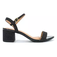 Sandalias Vizzano Mujer Colores Taco Bajo 5 Cm 6291 Rimini