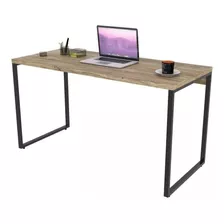 Mesa Para Computador Organizadora Multi Amg