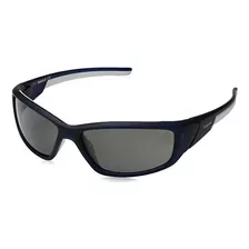 Timberland Hombres Tb9049sw6291d Polarized Wrap Anteojos De 