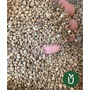 Segunda imagen para búsqueda de fertilizante