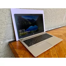 Laptop Gamer Hp Elitebook 755 G5