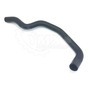 Fit For Bmw X5 Z8 4.4l V8 Oil Seperator Hose Intake To O Yma