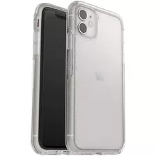 Funda Otterbox Para iPhone 11 (h4l5)