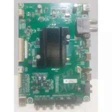 Placa Main Smarttv Pionner Ple43 P/n* Rsag7.820.6487/roh