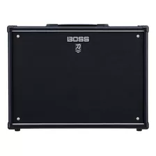 Gabinete Boss Katana Ktn-cab212 150 Watts 2 X 12 Pulgadas