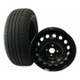 Rin 16 Suzuki Ertiga O Xl7 Llanta Nueva 195/60r16 Dunlop