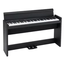 Korg Lp-380 U 88 Key Digital Home Piano