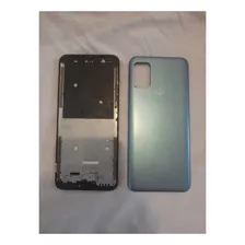 Motorola Moto G20 Com Defeito Na Placa 