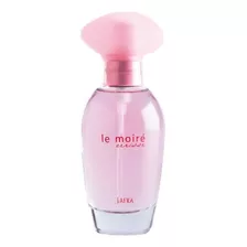 Le Moiré Agua De Perfume (mía Jafra)