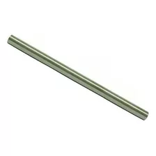 Cilindro Metal Duro Retificado 8x330 - Md