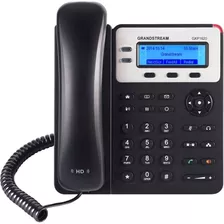 Telefono Ip Grandstream Gxp-1620 2 Lineas