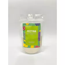 Pectina 200 G