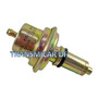 Sensor Iat Chevrolet Lumina V6 3.1l 90/94 Walker