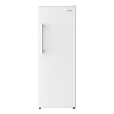 Congelador/refrigerador Convertible, Control Electrónico 