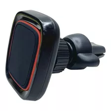 Soporte Magnético Para Carro H-ct213 Porta Celular