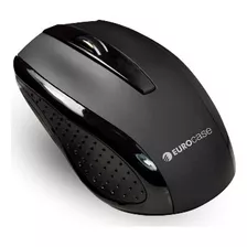 Mouse Usb Eurocase 126 Cyprus