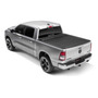 Tapetes 4pz Charola Color 3d Hummer H2 Pickup 2004 A 2008