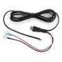 Sensor Cigueal Mazda 3 5 6 B2300 Tribute Ford Ecosport Otro Ford ESCORT