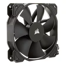 Corsair Sp120 Elite - Ventilador Hidráulico Pwm De