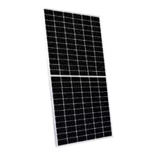 Paneles Solares 12v 30 W 60 W 120 W 160w 345w 450w