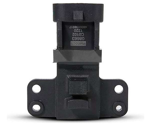 Sensor Posicion Arbol Levas Cmp Chevrolet Blazer 6c 4.3 1999 Foto 4