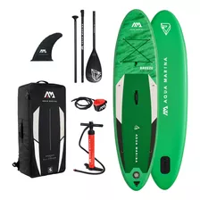 Stand Up Paddle / Sup Inflable / Breeze 9'10''