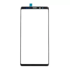 Mica Glass Samsung Note 9
