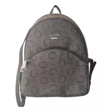 Exclusiva Mochila Guess Nueva Colección 2024 +envíogratis.