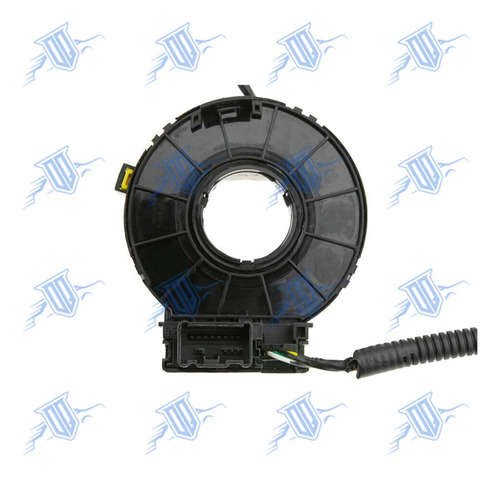 Muelle De Reloj Para Honda Ridgeline 2006-2014(3.5l) Foto 6