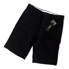 Shorts Para Hombre Marca Diesel Medida 30