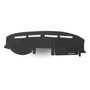 Funda Volante Filo Cromo Ft28 Ford Escape 2013