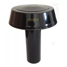 Chapéu Do Filtro De Ar Do Mf Bocal De 60mm - Px 950