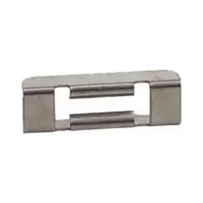 Grampo Gm 90508810
