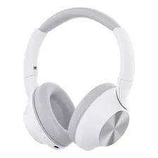 Auriculares Inalámbricos Bluetooth Auriculares Subwoofer Blu