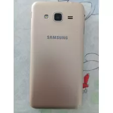 Celular Samsung J3 Em Boas Condições 