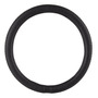 1 Emblema De Daihatsu Fondo Negro Bajo Pedido Consultar Daihatsu Mira Gino