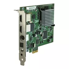 Hauppauge Colossus 2 pci Express Interna P Hd-pvr