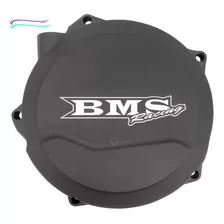 Tampa Embreagem Kawasaki Kx250f 2021-2024 K250xc 2021-2024