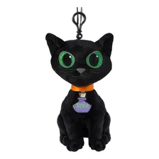 Spirit Halloween Hocus Pocus Light-up Binx - Clip Para Bols.