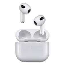 Air Pods Pro 2