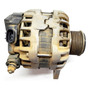 Alternador Nissan Platina Mod 2008 Std