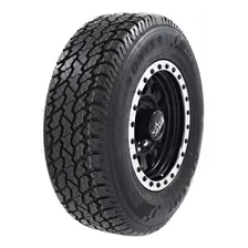 Neumático Onyx Ny-at187 255/70r16 111 T