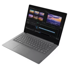 Notebook Lenovo V14 G1-iml I3 8gb Ssd 256gb 14 Hd 