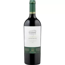 Vino Perez Cruz Limited Edition Carmenere