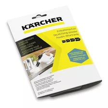 Polvo Descalcificador Rm 511 Karcher