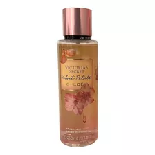 Perfume Mujer Velvet Petals Golden Victoria's Secret 250ml