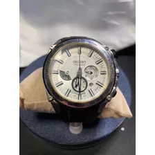Relógio Orient Ppim195