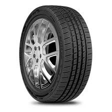 215/45r17 Duraturn Mozzo Sport 91w Xl