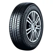 Pneu Continental Contiecocontact 3 165/70 R13 79 T